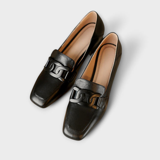 Zapatos Mujer Confortables y Acogedores - Mavetta