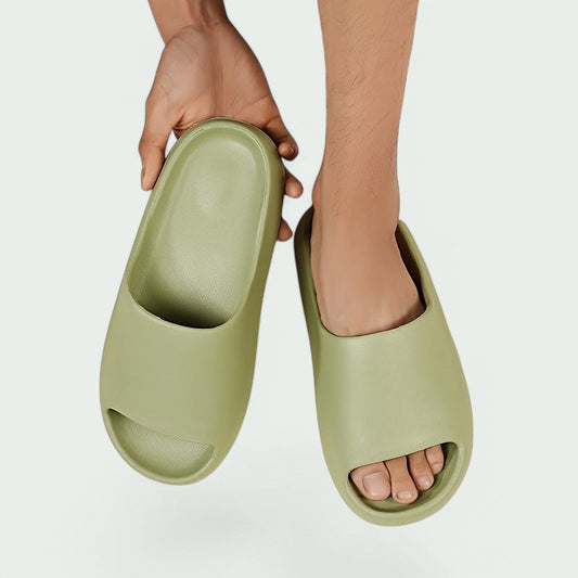 Chanclas Unisex de EVA Ligeras y Duraderas - Mavetta