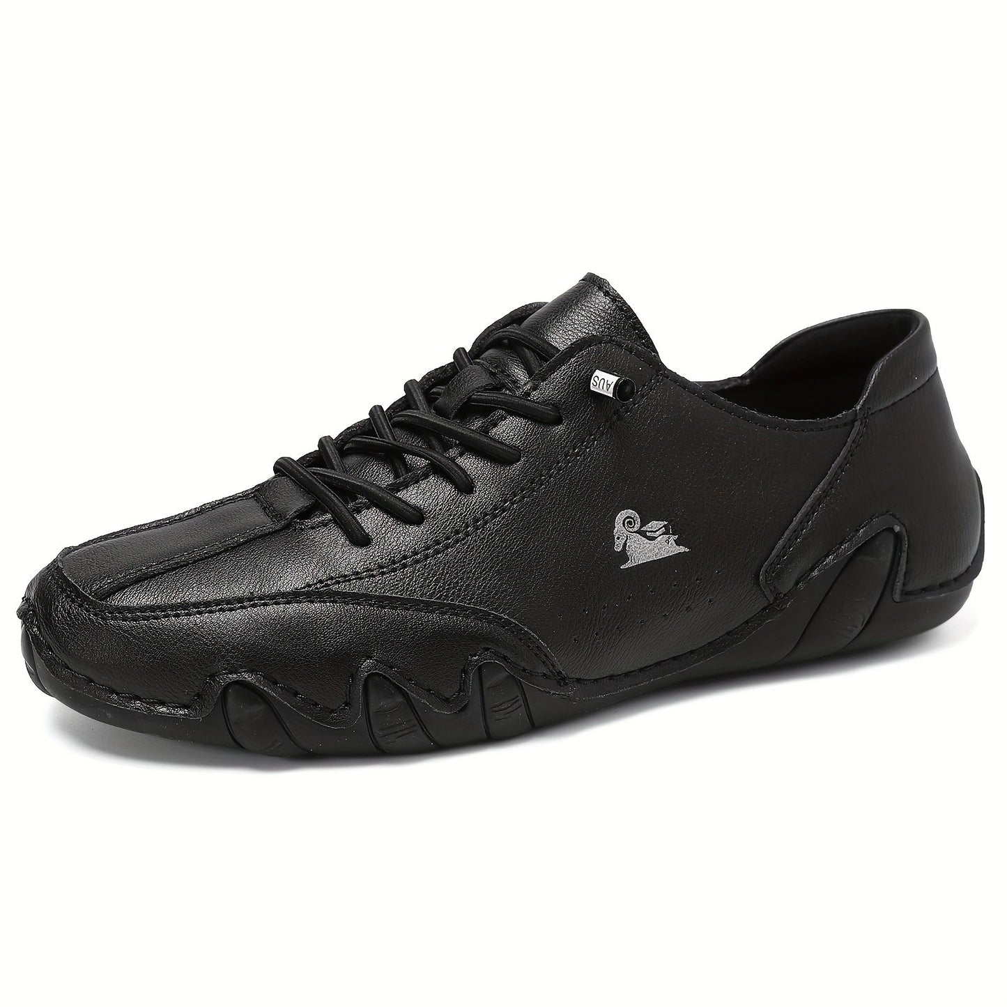 Zapatos Mujer Comodos Ligeros Ajuste Activo