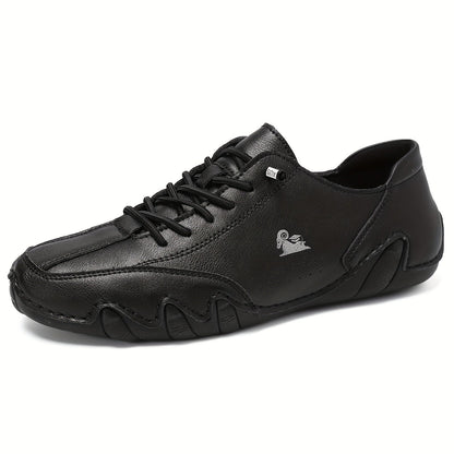 Zapatos Mujer Comodos Ligeros Ajuste Activo
