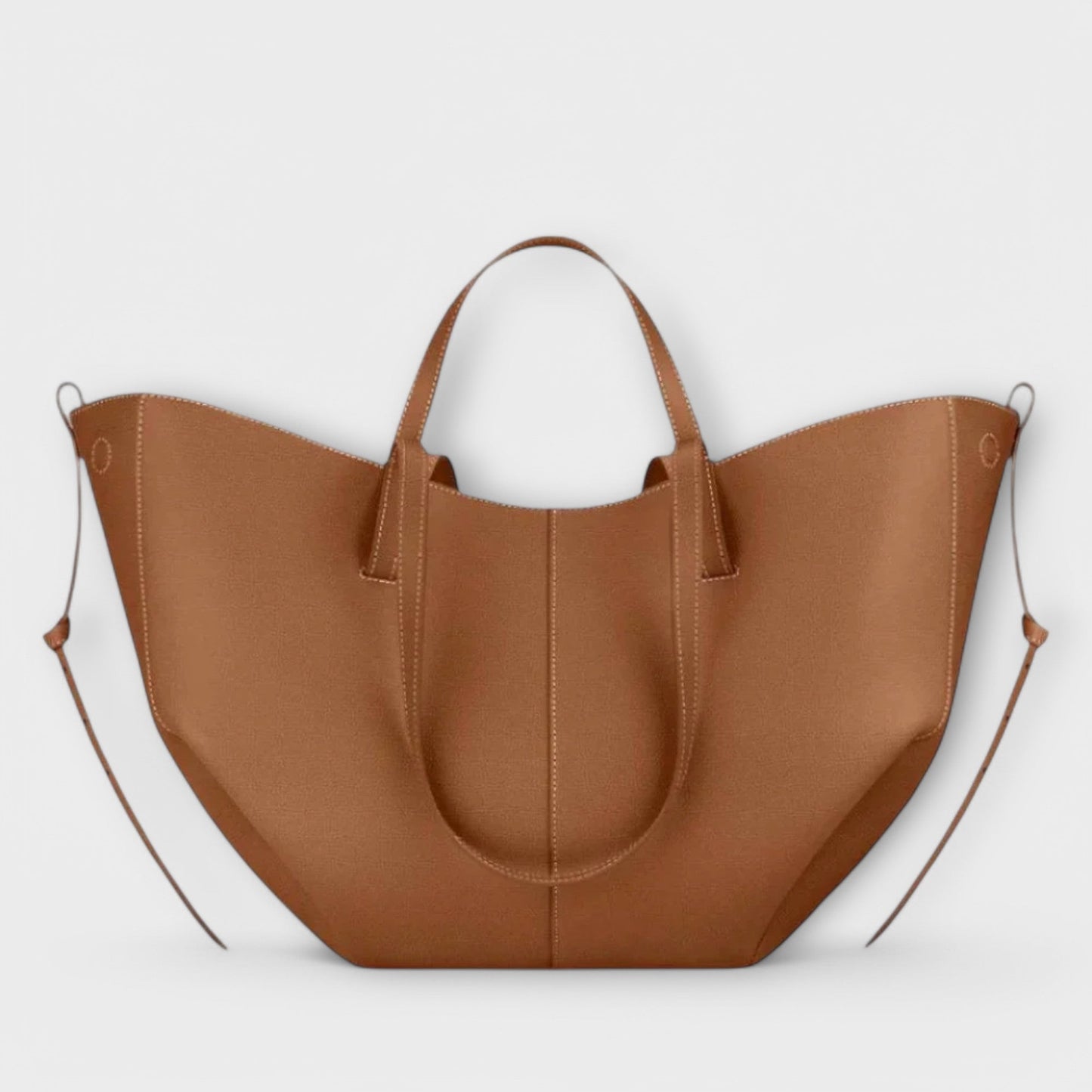 Bolso Tote Mujer Espacioso Uso Diario Versátil
