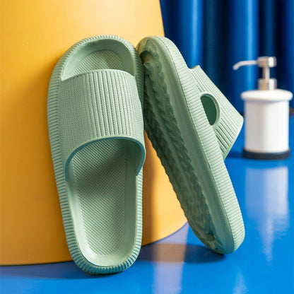 Sandalias Planas Mujer Comodas Ajuste Confort