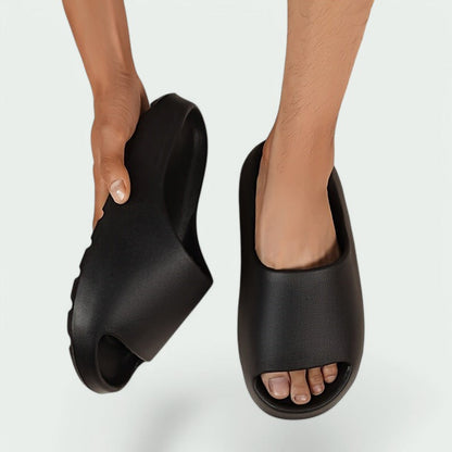 Chanclas Unisex de EVA Ligeras y Duraderas