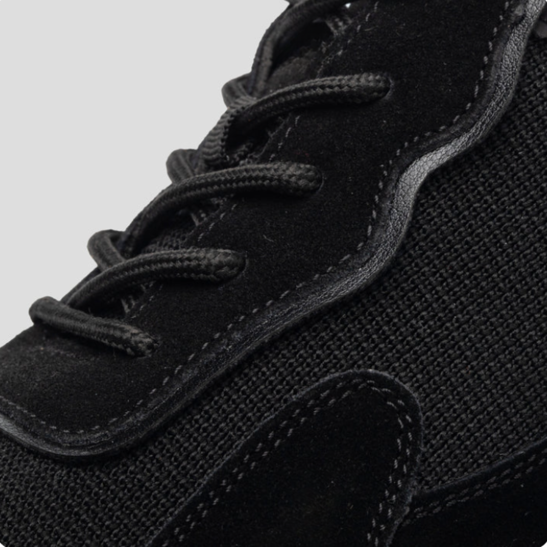 Zapatillas Seguridad Hombre Deportivas Diseño Forcefoot