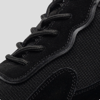 Zapatillas Seguridad Hombre Deportivas Diseño Forcefoot