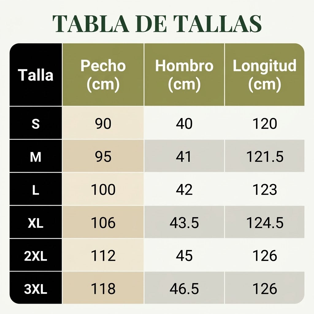 Vestido Safari Mujer Estampado Animal Corte Chic