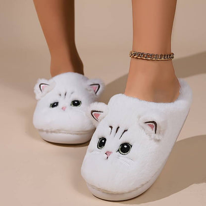 Zapatillas Mujer Comodas Ajuste Ligero