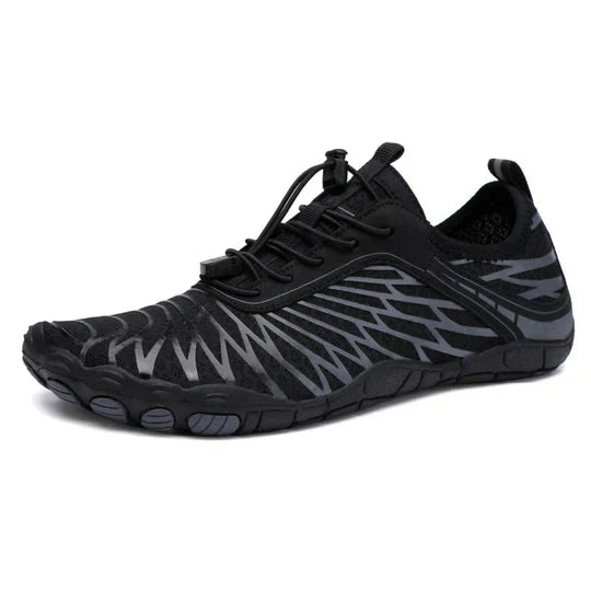 Zapatillas Unisex Barefoot Transpirables para Pies Saludables