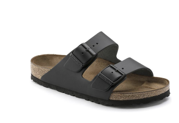 Sandalias Gladiadoras Mujer Diseño Elegante Ajuste Seguro