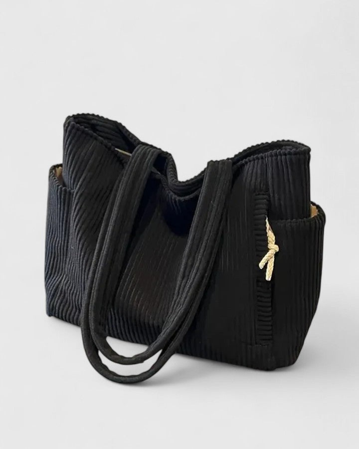 Bolso Mujer Uso Diario Resistente
