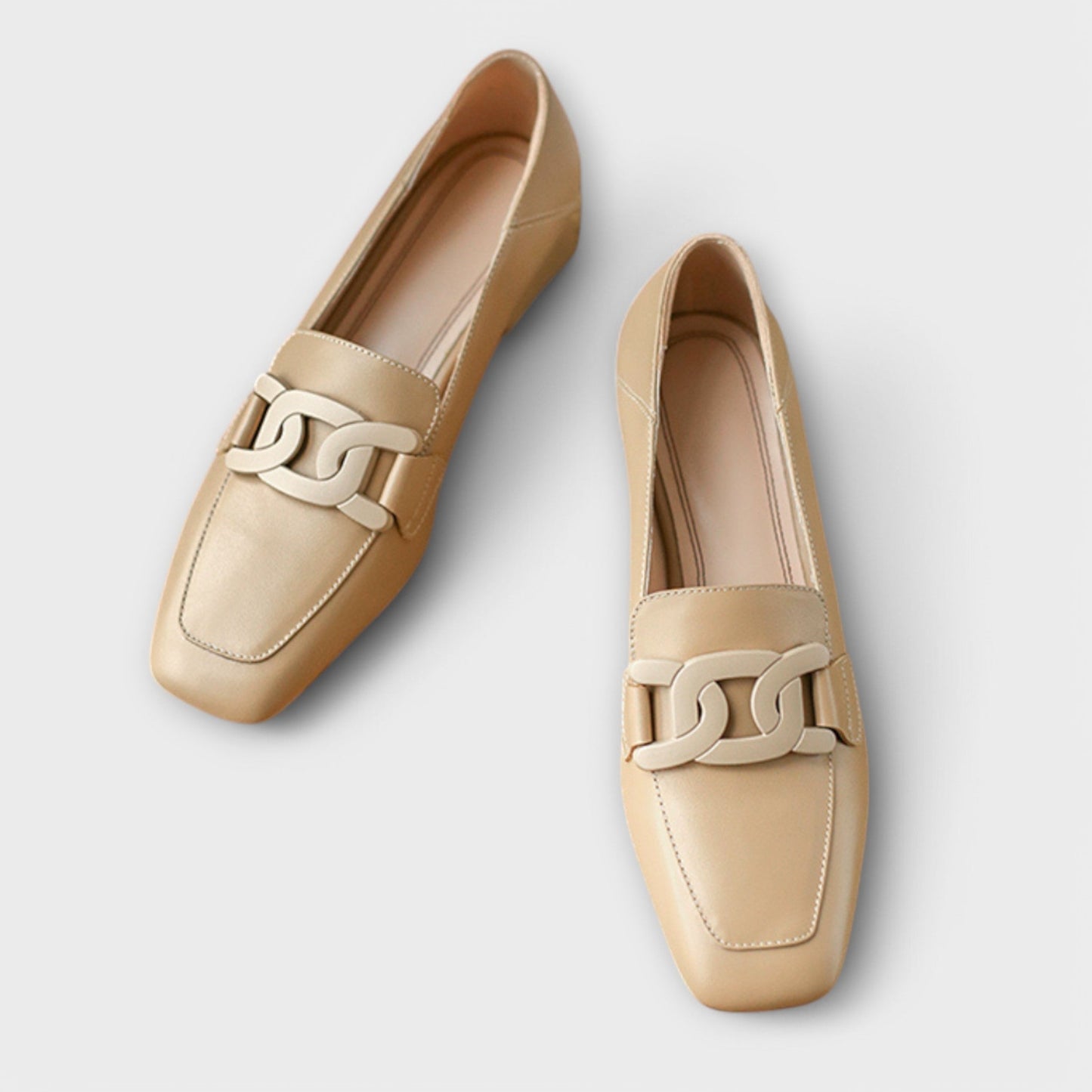 Zapatos Mujer Confortables y Acogedores