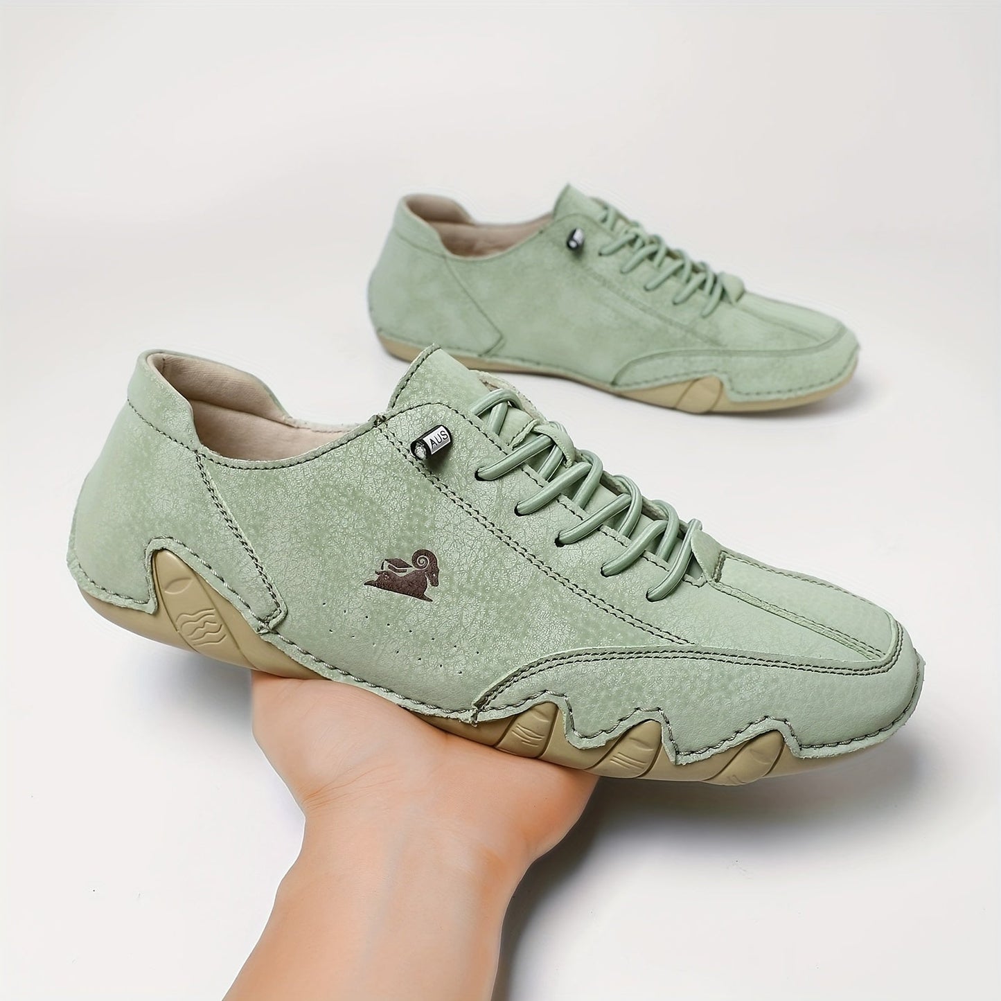 Zapatos Mujer Comodos Ligeros Ajuste Activo