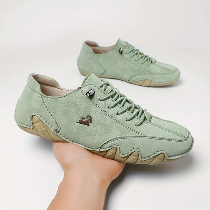 Zapatos Mujer Comodos Ligeros Ajuste Activo
