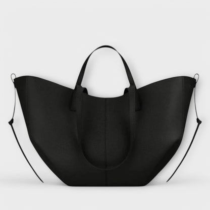 Bolso Tote Mujer Espacioso Uso Diario Versátil