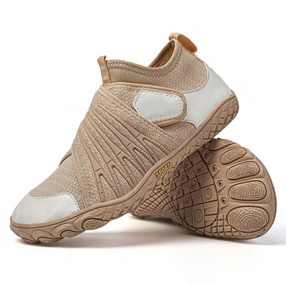 Zapatillas Unisex Barefoot Ultraligeras y Comodas
