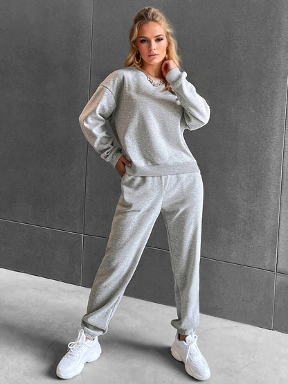 Conjunto Mujer de Casa Algodón Suave y Cómodo - Mavetta