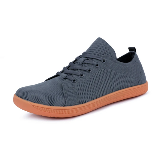 Zapatillas Barefoot Unisex Ortopédicas Uso Diario - Mavetta