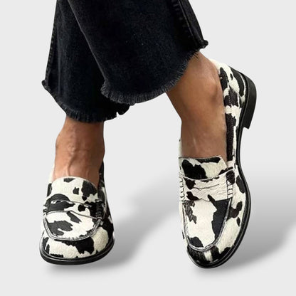 Zapatos Mujer Elegantes Confortables