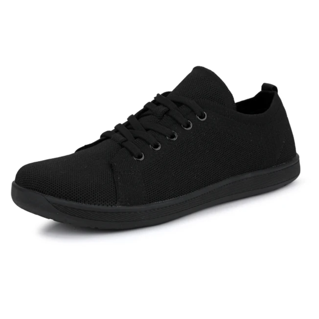 Zapatillas Barefoot Unisex Ortopédicas Uso Diario