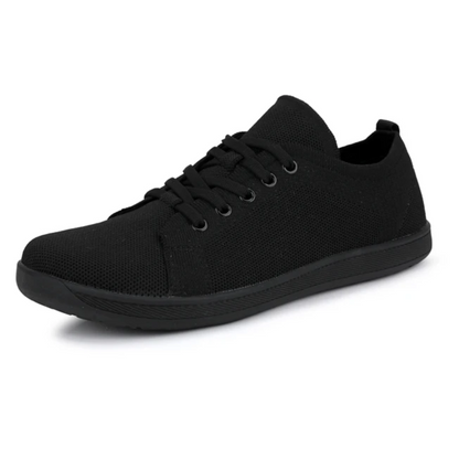 Zapatillas Barefoot Unisex Ortopédicas Uso Diario