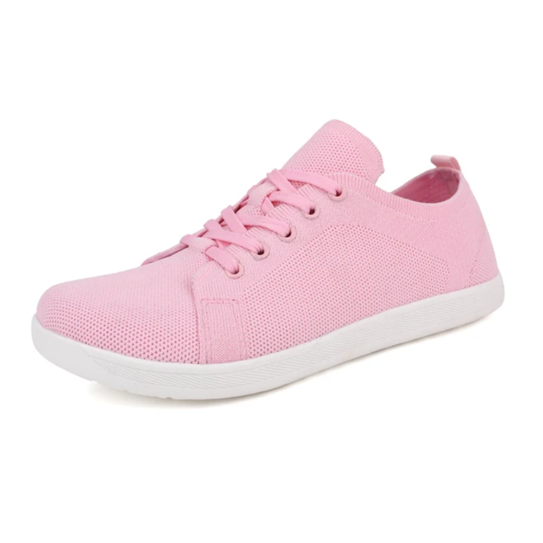 Zapatillas Barefoot Unisex Ortopédicas Uso Diario