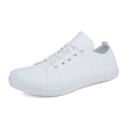 Zapatillas Barefoot Unisex Ortopédicas Uso Diario