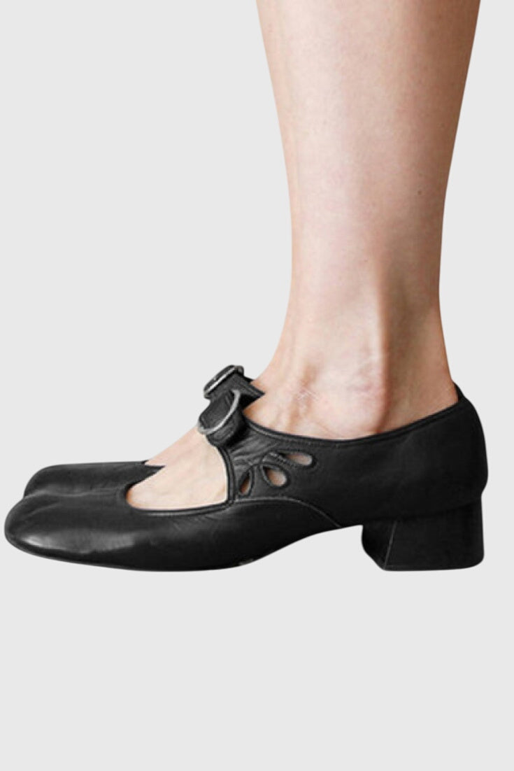 Sandalias Mujer Ortopédicas Comodas Ajuste Elegante