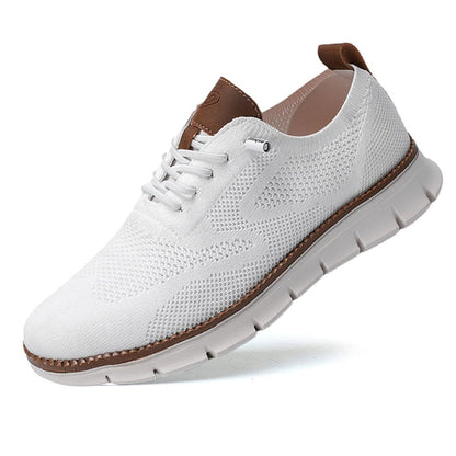 Zapatillas Ortopédicas Mujer Transpirables Soporte para Caminar