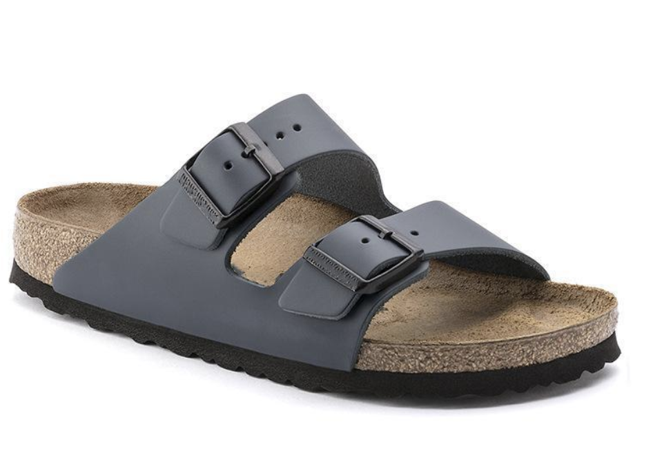 Sandalias Gladiadoras Mujer Diseño Elegante Ajuste Seguro