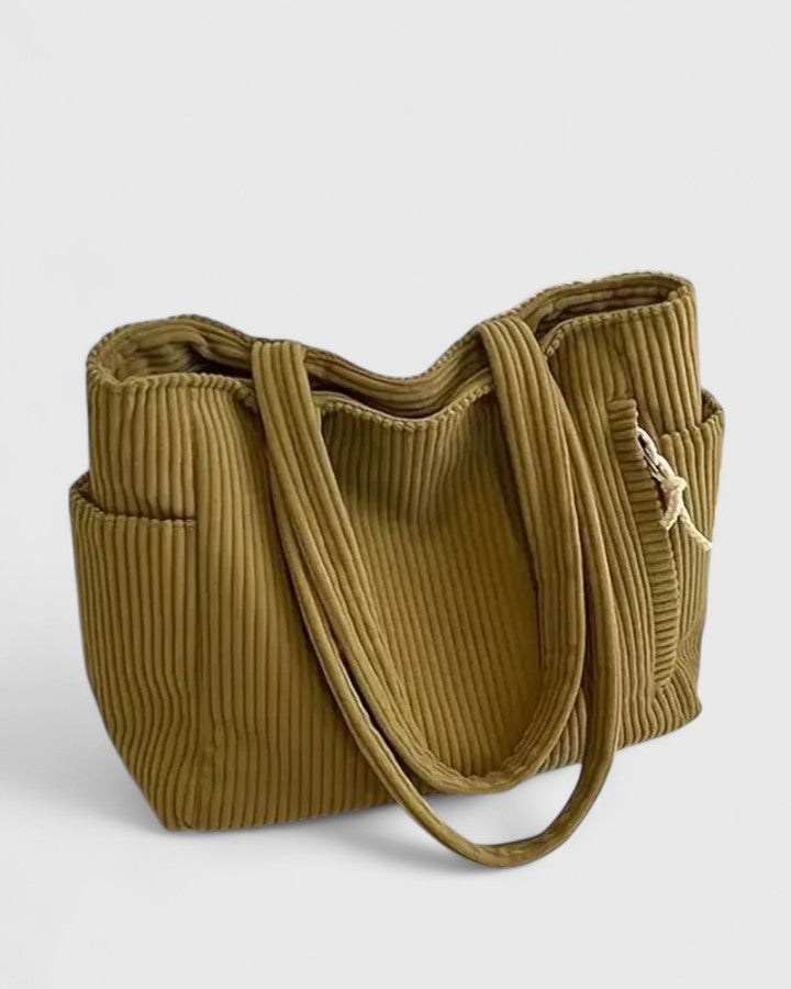 Bolso Mujer Uso Diario Resistente