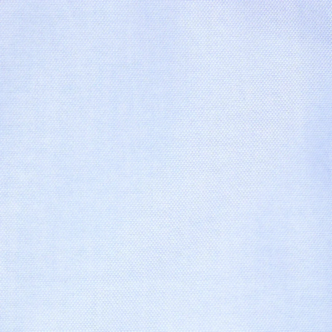 Camisa Hombre Manga Larga Cremallera Cuello Clásico