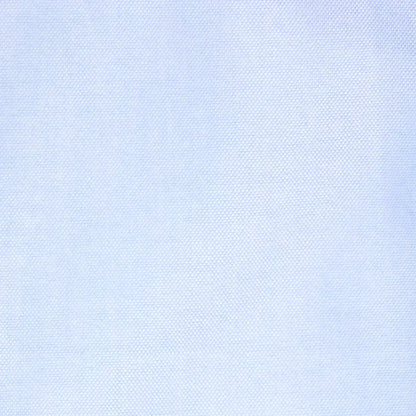 Camisa Hombre Manga Larga Cremallera Cuello Clásico