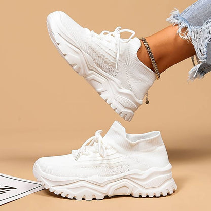 Zapatillas ortopédicas mujer confort diseño ergonómico - Mavetta