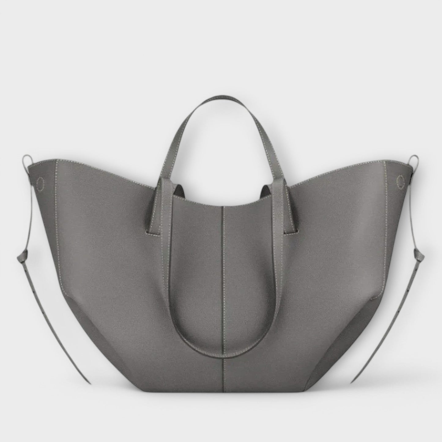 Bolso Tote Mujer Espacioso Uso Diario Versátil