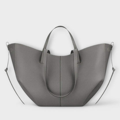 Bolso Tote Mujer Espacioso Uso Diario Versátil
