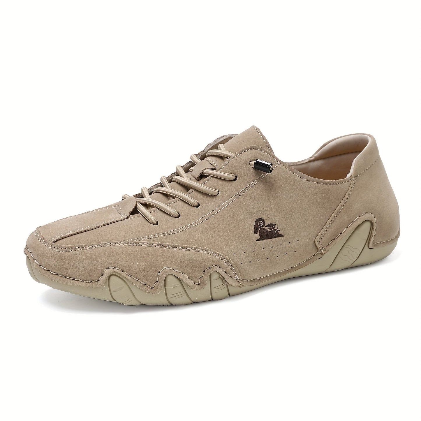 Zapatos Mujer Comodos Ligeros Ajuste Activo