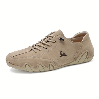 Zapatos Mujer Comodos Ligeros Ajuste Activo