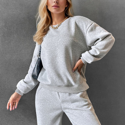 Conjunto Mujer de Casa Algodón Suave y Cómodo