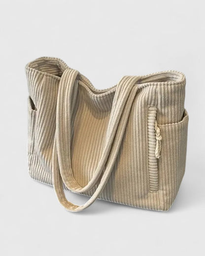 Bolso Mujer Uso Diario Resistente
