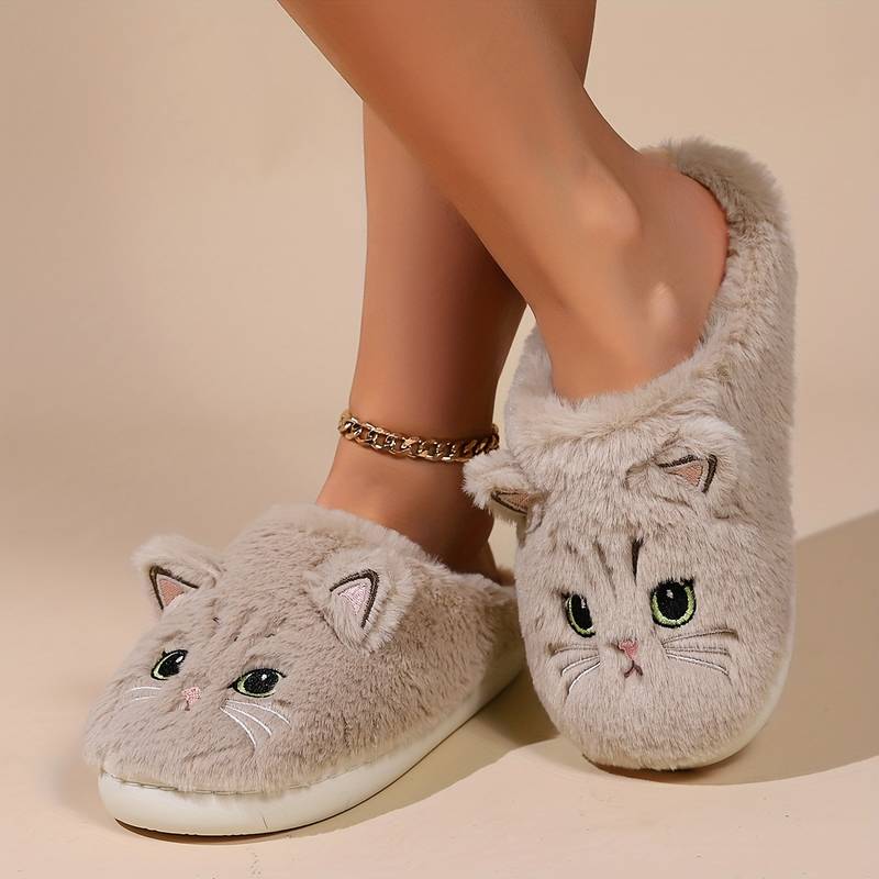Zapatillas Mujer Comodas Ajuste Ligero