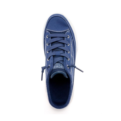 Zapatillas Unisex Slip-On Slip-Off Caucho Suela Antideslizante