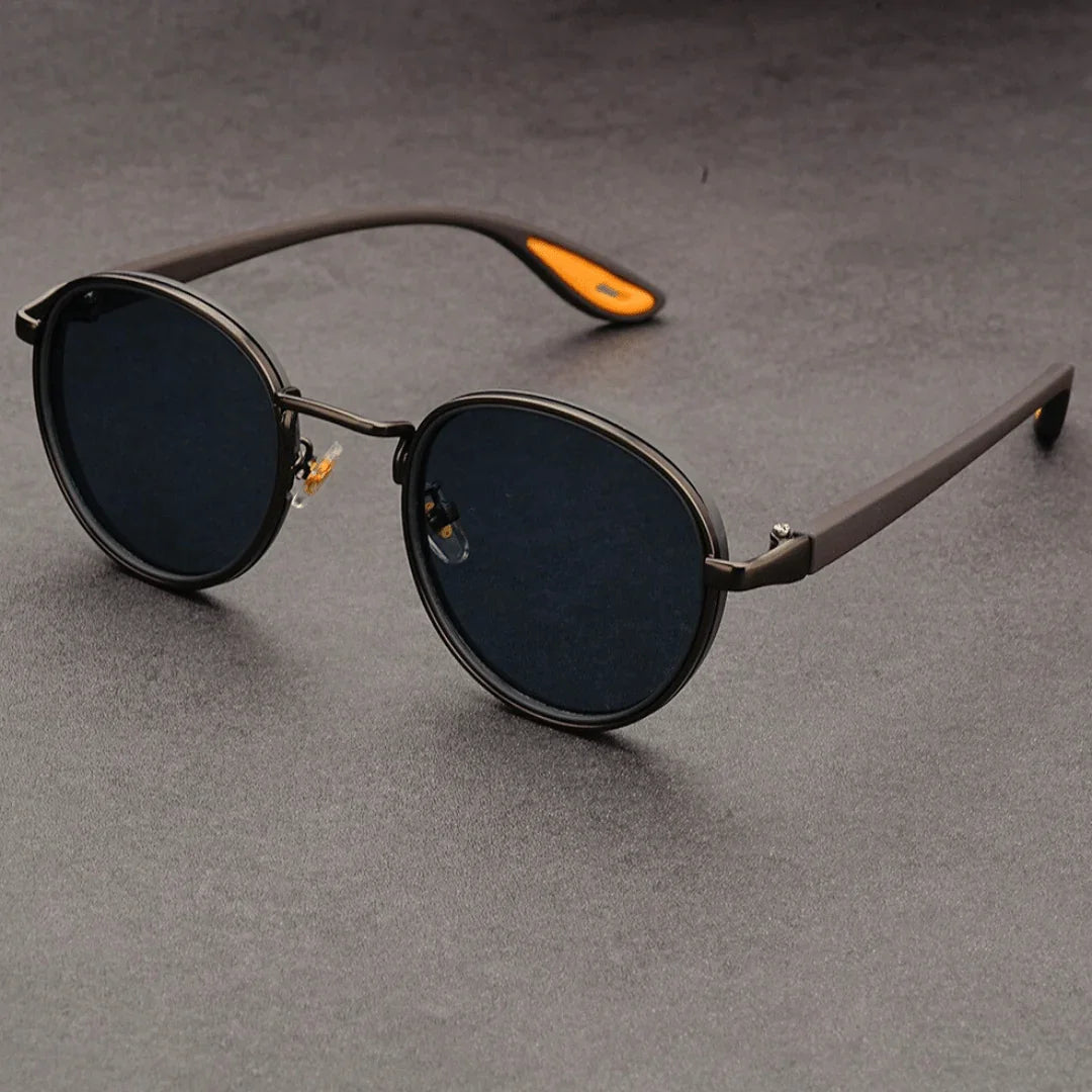 Gafas de Sol Mujer Montura Policarbonato Protección UV400