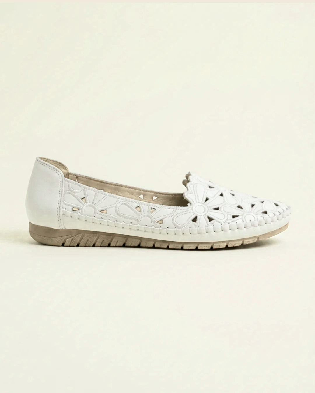 Zapatos Ortopédicos Hombre Comodos Ligeros Elegantes - Mavetta