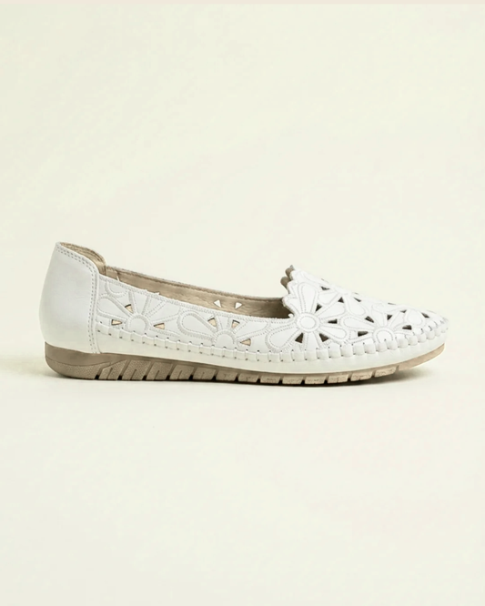 Zapatos Ortopédicos Hombre Comodos Ligeros Elegantes - Mavetta