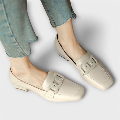 Zapatos Mujer Confortables y Acogedores