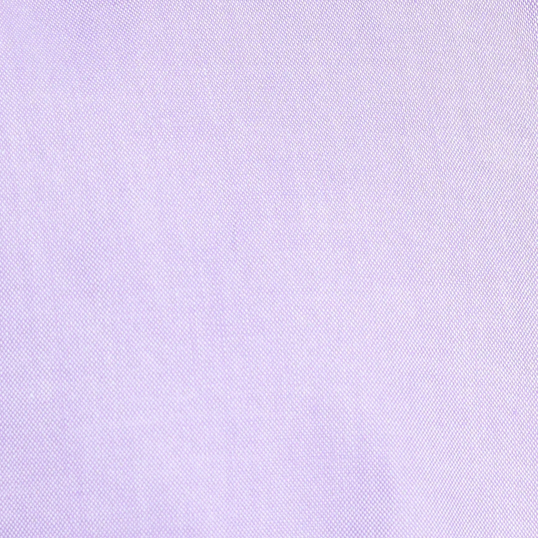 Camisa Hombre Manga Larga Cremallera Cuello Clásico