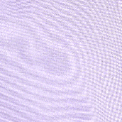 Camisa Hombre Manga Larga Cremallera Cuello Clásico