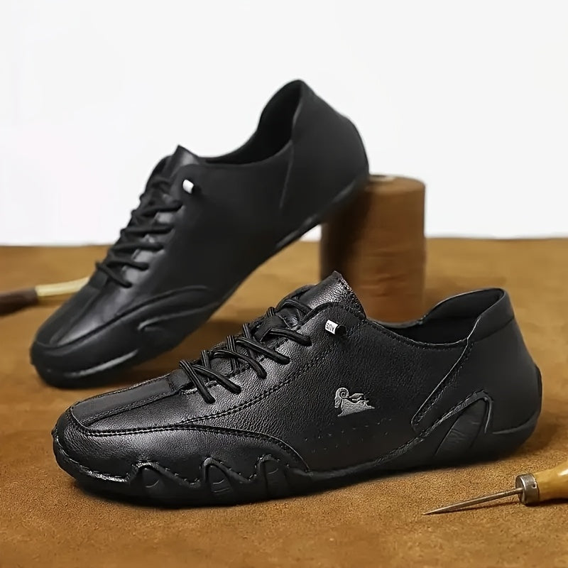 Zapatos Mujer Comodos Ligeros Ajuste Activo