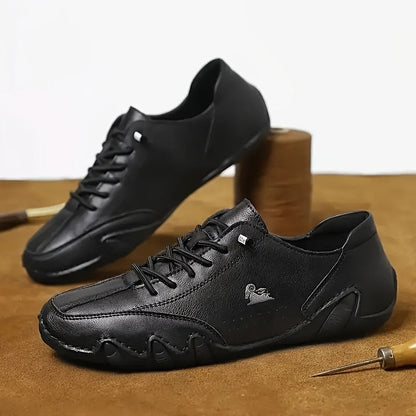 Zapatos Mujer Comodos Ligeros Ajuste Activo