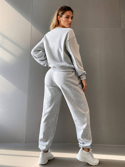 Conjunto Mujer de Casa Algodón Suave y Cómodo